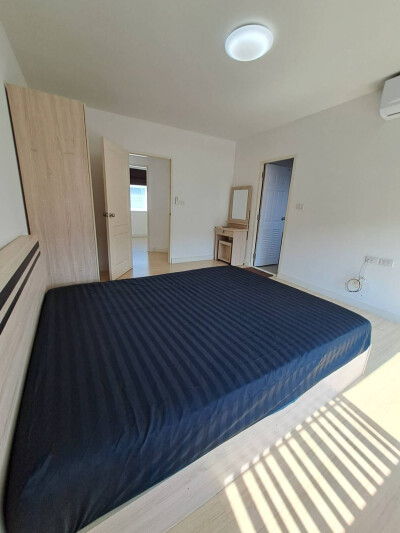 อินดี้ 2 ประชาอุทิศ 90-17