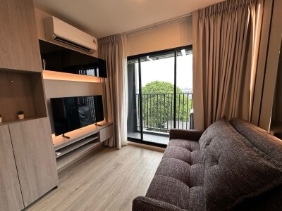 โซ ออริจิ้น พหล 69 สเตชั่น / SO Origin Phahol 69-1