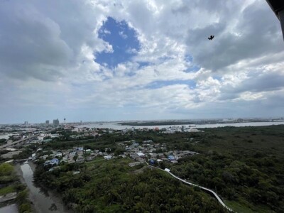 อัพเดทล่าสุด  29/9/2568 :  เดอะทรัสต์ @ BTS เอราวัณ / The Trust @ BTS Erawan-11