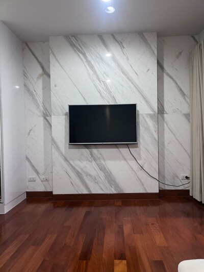 รีเจ้นท์ โฮม บางซ่อน (เฟส 27) / 1 ห้องนอน 1 ห้องน้ำ 1 ห้องครัว พร้อมระเบียง