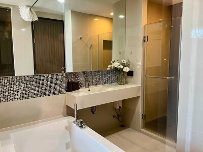 ริทึ่ม สุขุมวิท 44/1 / Rhythm Sukhumvit 44/1-16