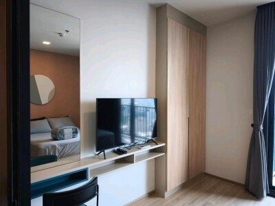 เอ็กซ์ที พญาไท / XT Phayathai