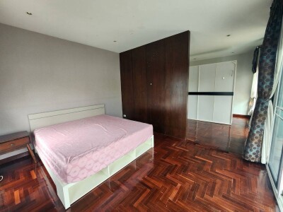 📣 ขายบ้านเดี่ยว 2 ชั้น ทำเลเยี่ยม ใกล้โรงเรียนนานาชาติ Harrow และสนามบินดอนเมือง!-14