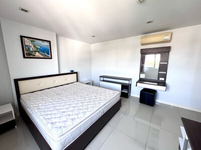 พีพี พลัส สุขุมวิท 71 / PP Plus Sukhumvit 71