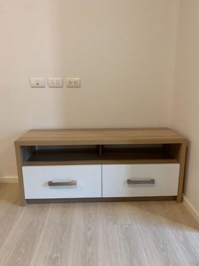 เอ สเปซ เมกา / A space Mega