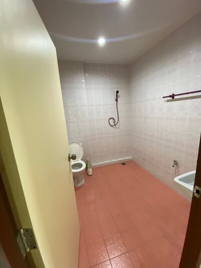 อัพเดตล่าสุด 30/10/2568 : 🌟 ให้เช่าอาคารพาณิชย์ สุขุมวิท 64 🌟-18