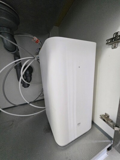 ศุภาลัย ซิตี้ รีสอร์ท พระราม 8 / Supalai City Resort Rama 8