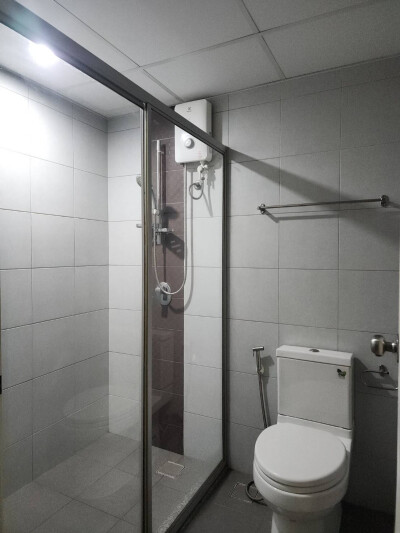 ศุภาลัย ซิตี้ รีสอร์ท สถานีแบริ่ง / Supalai City Resort Bearing Station (Lasalle)