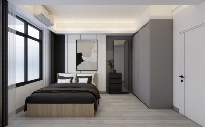 เซนต์ ชาร์ม / St. Charm