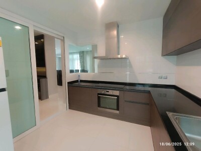 มัณฑนา 2 บางนา กม.7 / เนื้อที่บ้าน 124 ตร.วา เนื้อที่ใช้สอย 335 ตร.เมตร