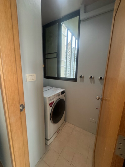 ดิ เอ็มโพริโอ เพลส / The Emporio Place-22