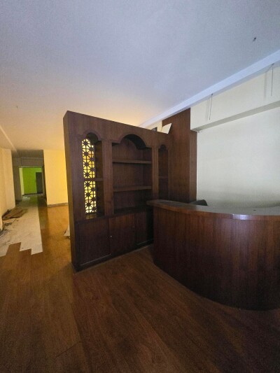 ให้เช่าอาคารพาณิชย์ติดถนน เจริญกรุง บางรัก