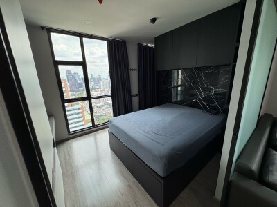 ริธึ่ม เอกมัย / RHYTHM Ekkamai-5