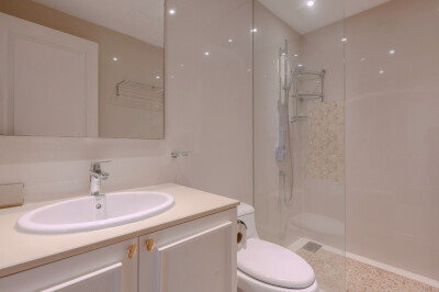 เดอะ โอเลียนเดอร์ / The Oleander-16