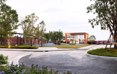 พลีโน่ รามอินทรา-22