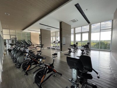 อัพเดทล่าสุด  29/9/2568 :  เดอะทรัสต์ @ BTS เอราวัณ / The Trust @ BTS Erawan-14