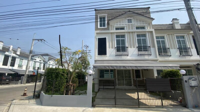 อินดี้ 2 บางนา - รามคำแหง 2-1