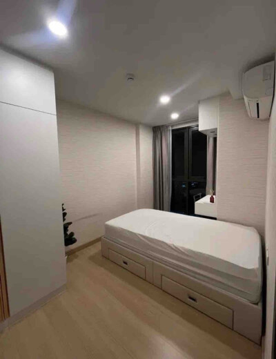 อัพเดทล่าสุด 13/12/2568 : ศุภาลัย ไพร์ม พระราม 9 / Supalai Prime Rama 9