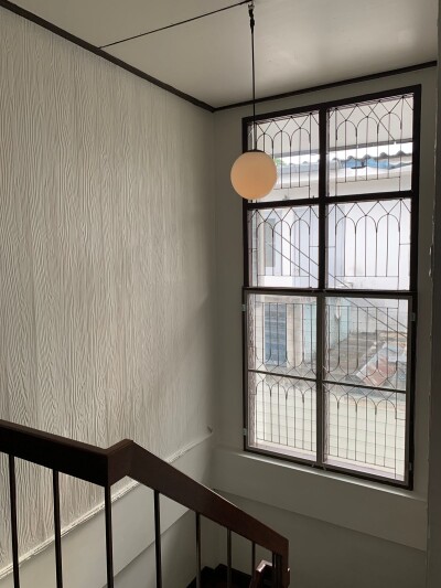 🏠 ให้เช่าบ้านเดี่ยว ใกล้ MRT รัชดาภิเษก