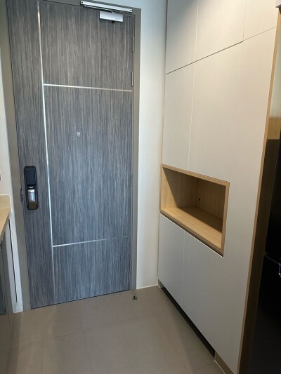 คิว ประสานมิตร / Q Prasarnmit-11