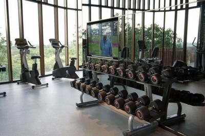 เดอะ ไลน์ จตุจักร - หมอชิต / The Line Jatujak-8