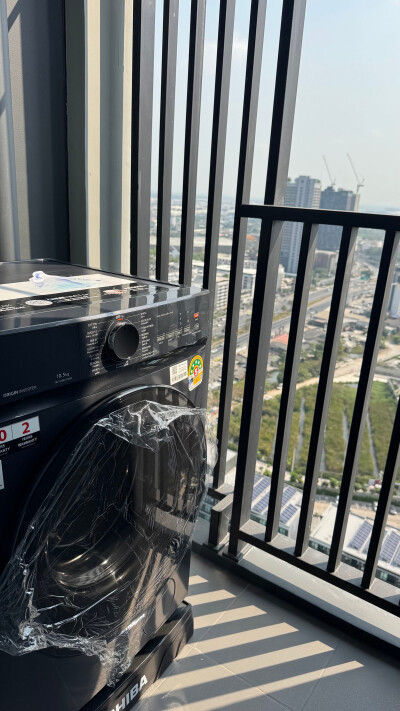 โมดิซ อาวองการ์ด / Modiz Avantgarde