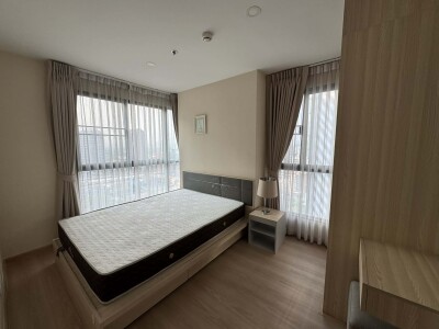 ไอดีโอ โอทู / Ideo O2