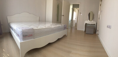 อินดี้ บางนา กม 7 (1)-14