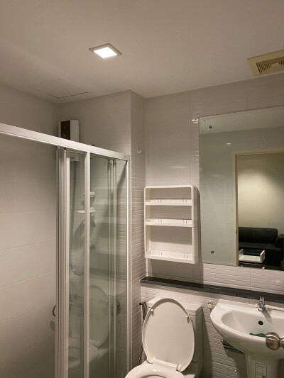 อัปเดตล่าสุด 28/2/2569 : บี รีพับบลิค สุขุมวิท 101/1 / B Republic Sukhumvit 101/1