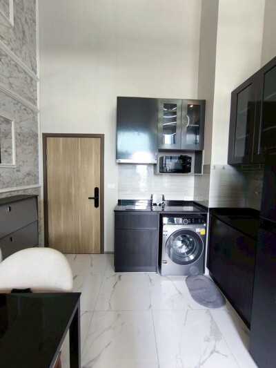 เคน แอททิจูด รัตนาธิเบศร์ / Ken Attitude Rattanathibet-26