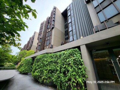 จิณณ์ เวลบีอิ้ง เคาน์ตี้ / Jin Wellbeing County-20