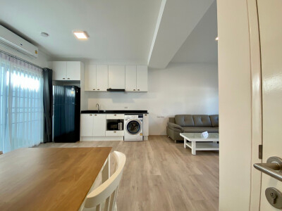 อินดี้ 5 บางนา กม.7-7