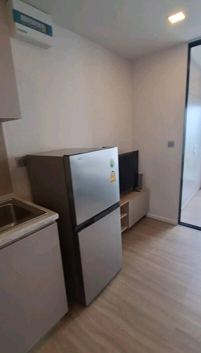 แอทโมซ รัชดา - ห้วยขวาง / Atmoz Ratchada - Huaikwang-4