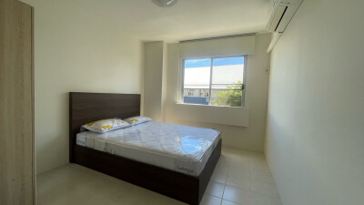 เดอะ พาร์คแลนด์ บางนา / The Parkland Bangna-4