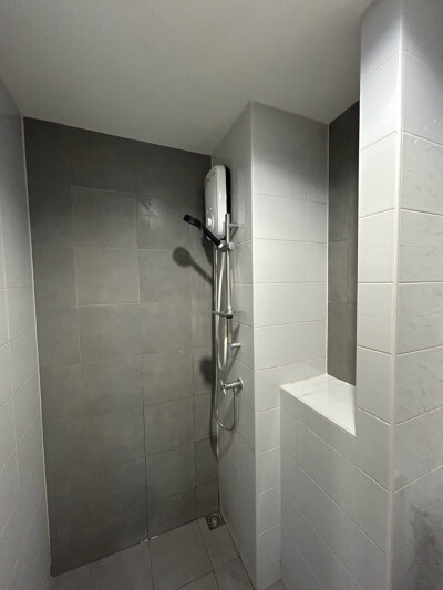 อัพเดทล่าสุด 2/3/2569 : เดอะทรัสต์ @ BTS เอราวัณ / The Trust @ BTS Erawan-19