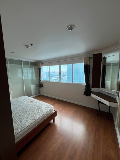 อัปเดตล่าสุด 15/7/2569 :  แกรนด์ พาร์ค วิว อโศก / Grand Park View Asoke-6