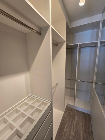 อัพเดทล่าสุด 31/10/2568 : รีเจ้นท์ โฮม สุขุมวิท 97/1 / Regent Home Sukhumvit 97/1