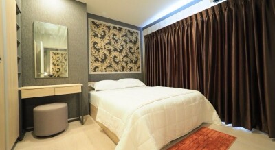 ฟีล พหล 34 / Phyll Phahol 34-4