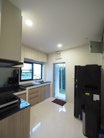 เซนโทร บางนา