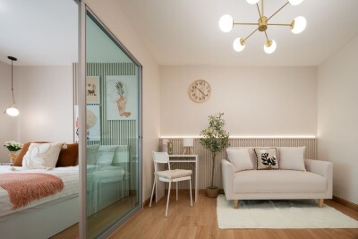 เด็น วิภาวดี / DEN Vibhavadi