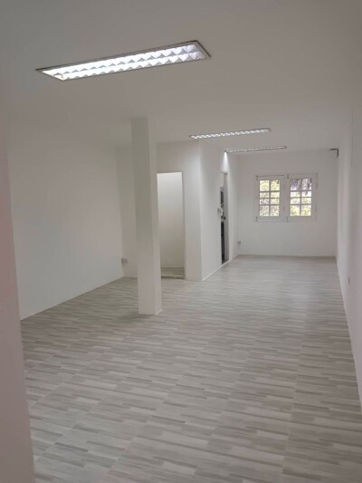 ✅ให้เช่า พื้นที่ สำนักงาน ร้านค้า คลินิก ใกล้ BTS อุดมสุข