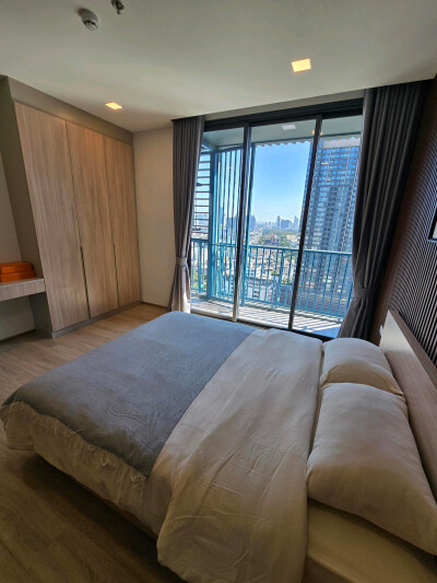 เอ็กซ์ที พญาไท / XT Phayathai-6