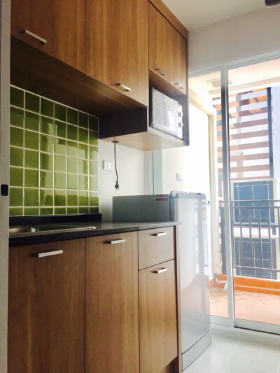 รีเจ้นท์ โฮม 25 ติวานนท์ / Regent Home 25 Tiwanon-6