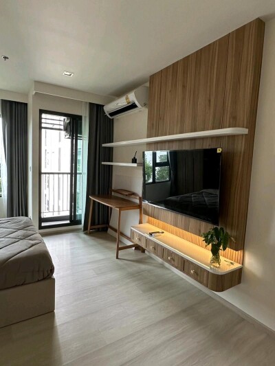 ไลฟ์ วัน ไวร์เลส / life one wireless