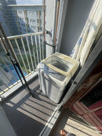 พลัมคอนโด พาร์ค รังสิต / Plum Condo Park Rangsit-10