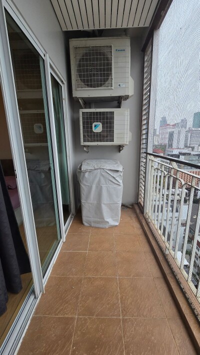 เดอะ คอมพลีท ราชปรารภ / The Complete Rajprarop