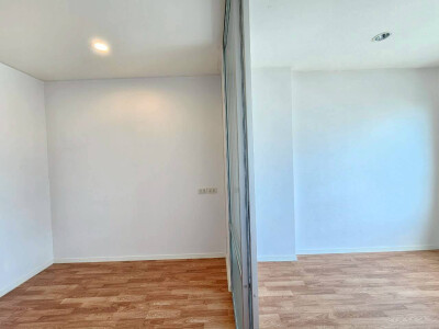 ลุมพินี มิกซ์ เทพารักษ์ - ศรีนครินทร์ / Lumpini Mixx Thepharak - Srinakarin-5