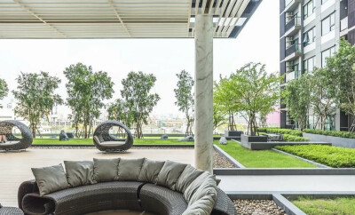 ไลฟ์ อโศก / Life Asoke-14