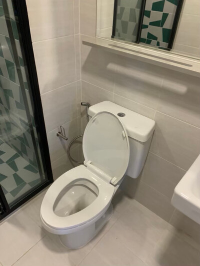 เดอะ เบส สุขุมวิท 50 / The Base Sukhumvit 50