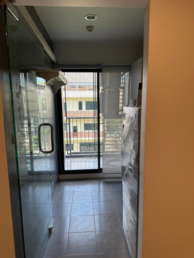 เดอะ นิช โมโน บางนา / The Niche Mono Bangna-8